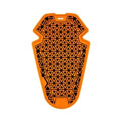 Klim D3O IP Ghost Knee/Elbow Pads (2-Pack)