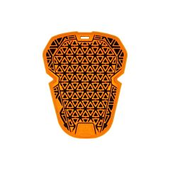 Klim D3O IP Ghost Shoulder/Hip Pads (2-Pack)