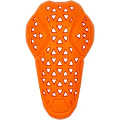 Icon D3O LP1 Elbow Armor