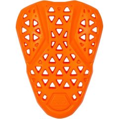 Icon D3O LP2 Hip Armor