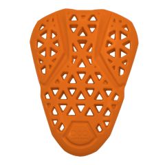 Klim D3O LP1 Hip Pads