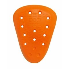 Klim D3O T5 EVO Pro X Hip Pads