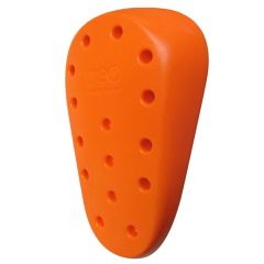 Klim D3O T5 EVO X Hip Pads