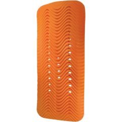 Icon D3O Viper Central Back Protector