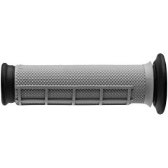 Renthal Dual Compound ATV Grips