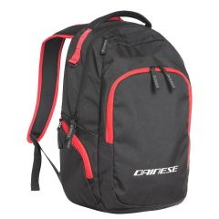 Dainese D-Quad Backpack
