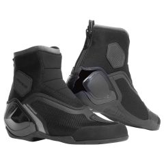 Dainese Dinamica D-WP Shoes
