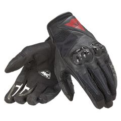 Dainese MIG C2 Unisex Gloves