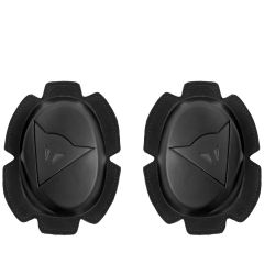 Dainese Pista Knee Sliders