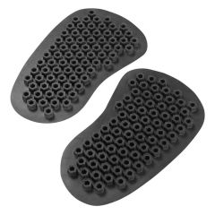 Dainese Proshape Hip Pad Kit