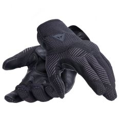 Dainese Argon Gloves