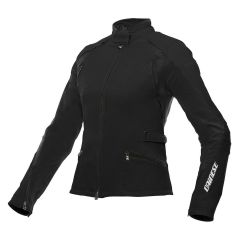 Dainese Arya Tex Women’s Jacket