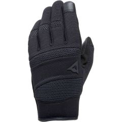 Dainese Athene Tex Gloves