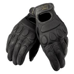 Dainese Blackjack Gloves Unisex