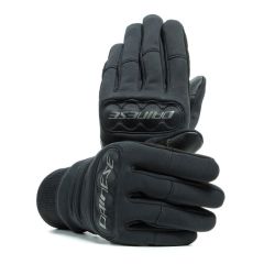 Dainese Coimbra Windstopper Gloves
