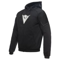 Dainese Daemon-X Full Zip Safety Hoody