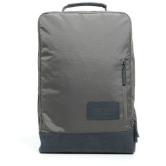 Dainese Dunes Mid Backpack