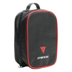 Dainese Explorer Organizer