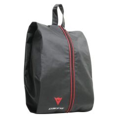 Dainese Explorer Shoe Bag
