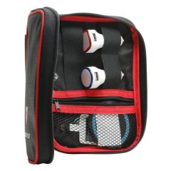 Dainese Explorer Tech Organizer