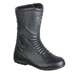 Dainese Freeland Gore-Tex Women’s Boots