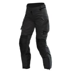 Dainese Ladakh 3L Lady D-Dry Pants