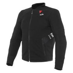 Dainese D-Air Long Sleeve Smart Jacket