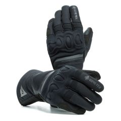 Dainese Nembo Gore-Tex Gloves