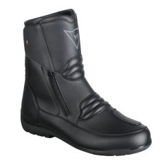 Dainese Nighthawk D1 GTX Boots