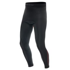 Dainese No Wind Thermo Pants