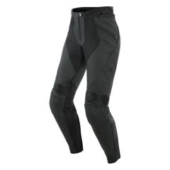 Dainese Pony 3 Womens Pants