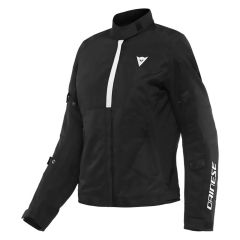Dainese Risoluta Air Tex Women's Jacket