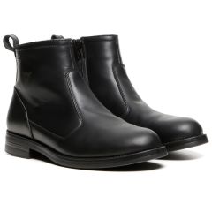Dainese Germain 2 Gore-Tex Shoes