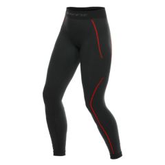 Dainese Thermo Lady Pants