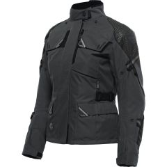 Dainese Womens Ladakh 3L D-Dry Jacket