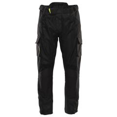 Olympia Dakar 3 Pants