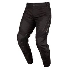Klim Dakar In The Boot Pants - 2022