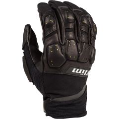 Klim Dakar Pro Gloves
