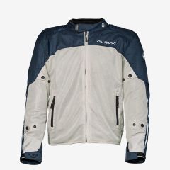 Olympia Dallas S2 Tech Jacket