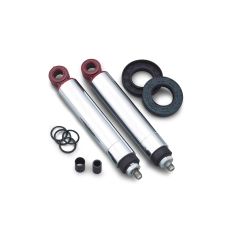 Progressive Suspension Damper Unit (Kit E) - 16-4050