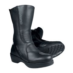 Daytona Lady Pilot GTX Boots