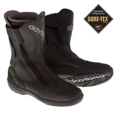 Daytona Road Star GTX Boots
