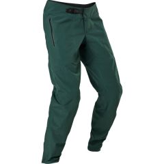 Fox Racing Defend 3-Layer MTB Water Pants