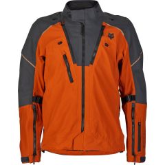 Fox Racing Defend Gore-Tex Jacket