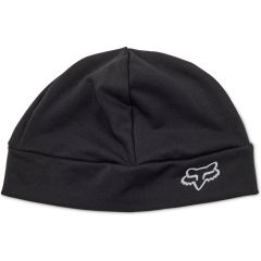 Fox Racing Defend MTB Skull Cap - 30105-001-OS