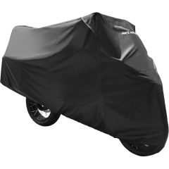 Nelson-Rigg Defender Extreme Motorcycle Cover