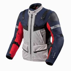 Revit Defender 3 Gore-Tex Jacket