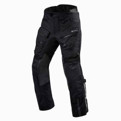 Revit Defender 3 Gore-Tex Pants