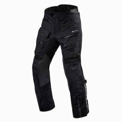 Revit Defender 3 GTX Pants