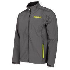 Klim Delta Non-Insulated Jacket